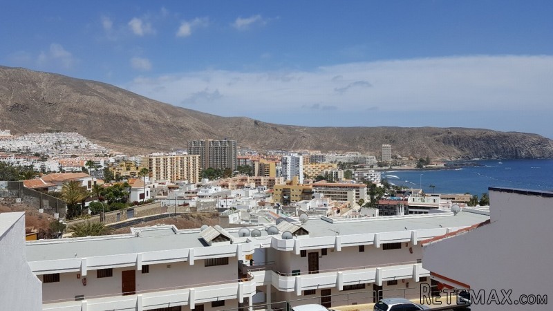 Apartment in La Colina - LC00567