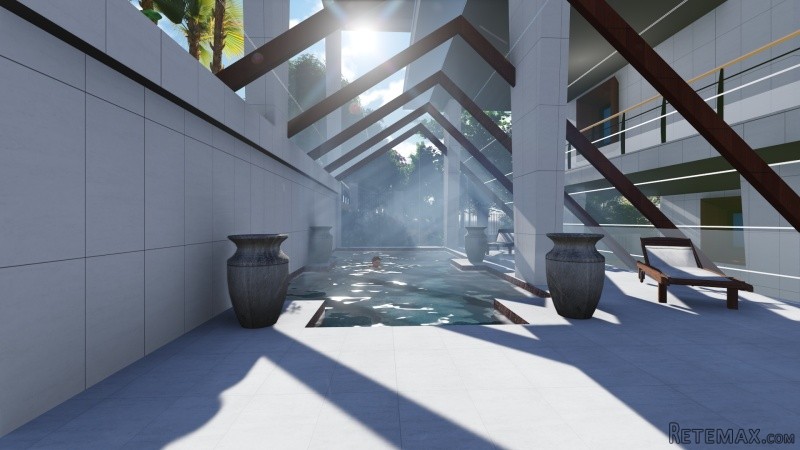 Apartments & Penthouses For Sale In.. - 2