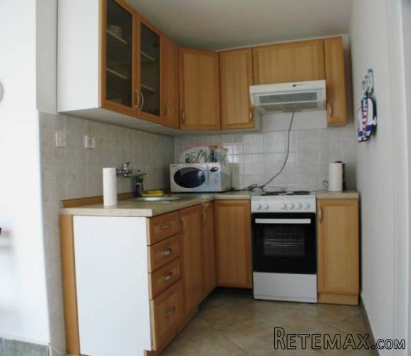 ISTRA, ŠTINJAN JEDNOSOBAN APARTMAN U PRIZEMLJU ZGRADE - 3