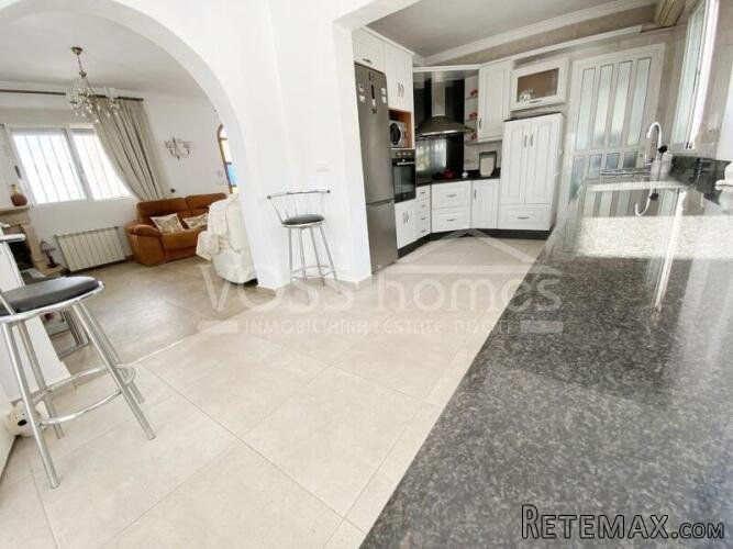 NEW & EXCLUSIVE TO VOSS HOMES - An Absolutely stunning.. - 9