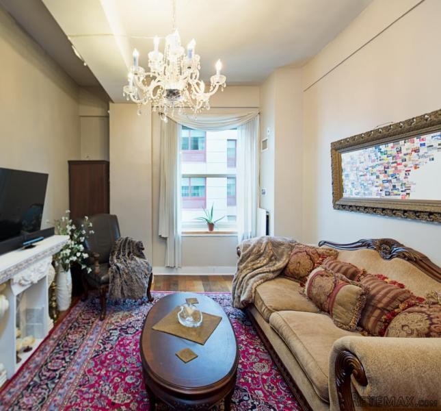 1 Bedroom - Condo - New York State -..