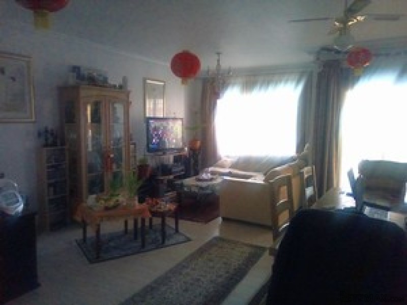 2 bedroom, 2 bathroom Apartment, (build.. - 2