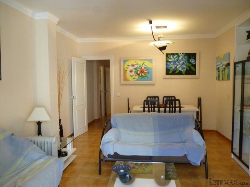 3 Bedrooms - Town House - Malaga - For..