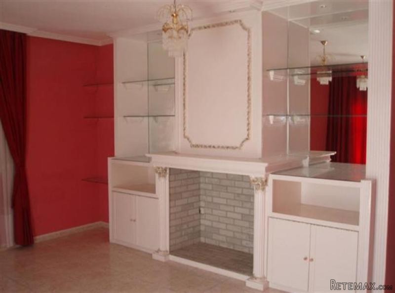 Apartment For Sale in Guarguacho.. - 2