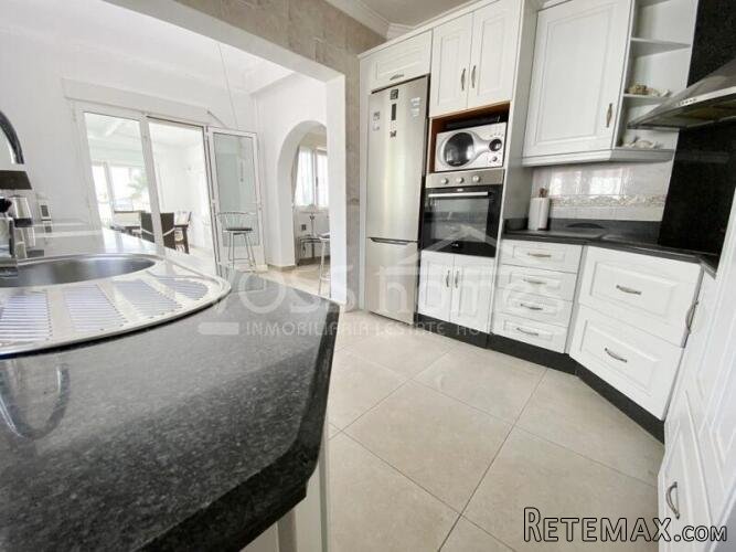 NEW & EXCLUSIVE TO VOSS HOMES - An Absolutely stunning.. - 10