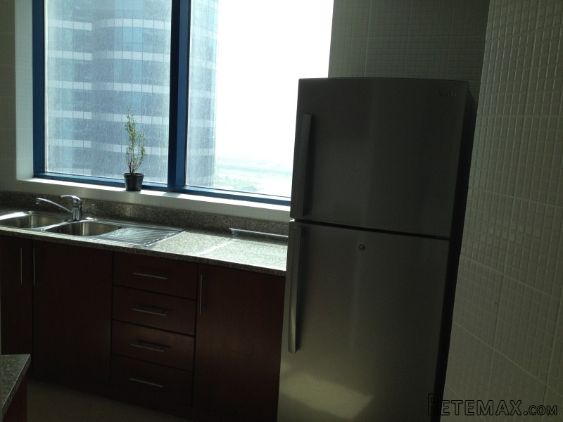 2 bedroom duplex + 2 exrta rooms JLT