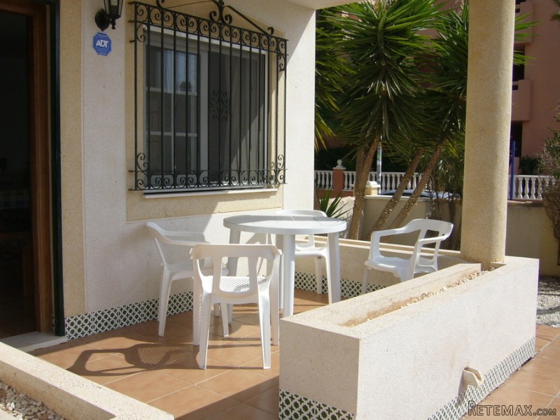 2 Bedrooms - Apartment - Alicante - For.. - 2