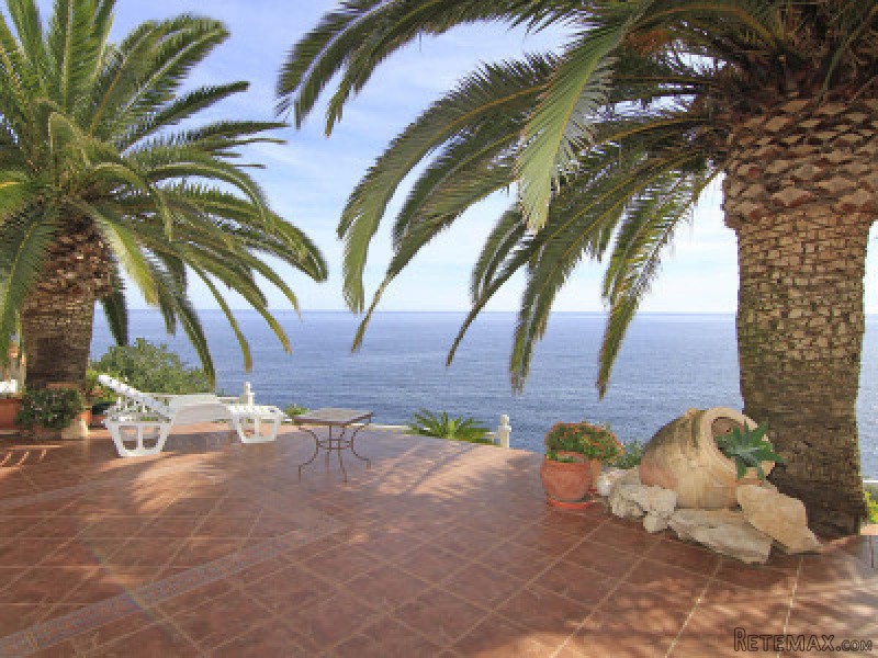 3 Bedrooms - Villa - Alicante - For Sale - 2