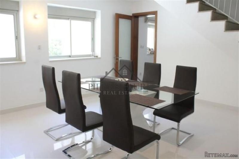 Apartment - Sliema - 2