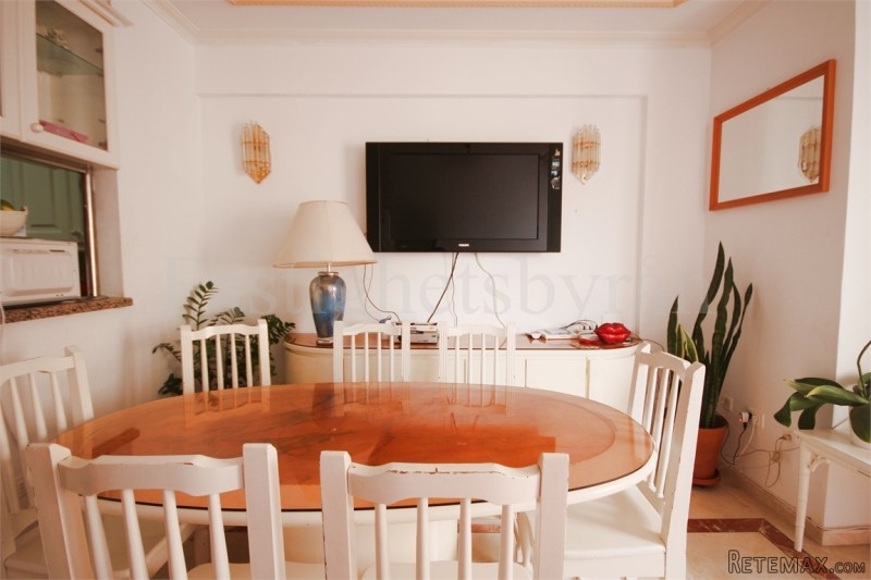 Los Cristianos | Teneriffa - 2