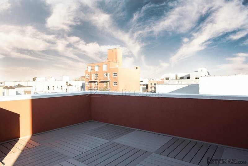 1 Bedroom - Condo - New York State -.. - 2