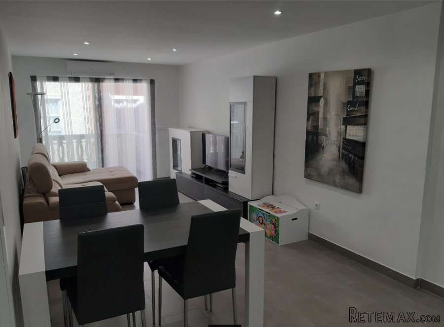 Estupenda vivienda situada en el centro de Alicante, muy.. - 2