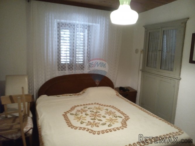 Istra, kuća za obnovu - 3