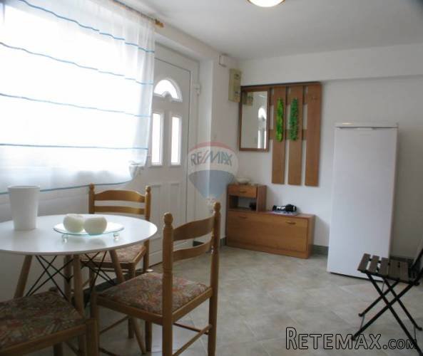 ISTRA, ŠTINJAN JEDNOSOBAN APARTMAN U PRIZEMLJU ZGRADE - 5