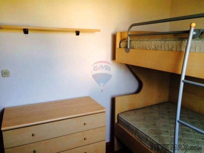 Novigrad, stan 64 m2, sa pogledom na more - 5