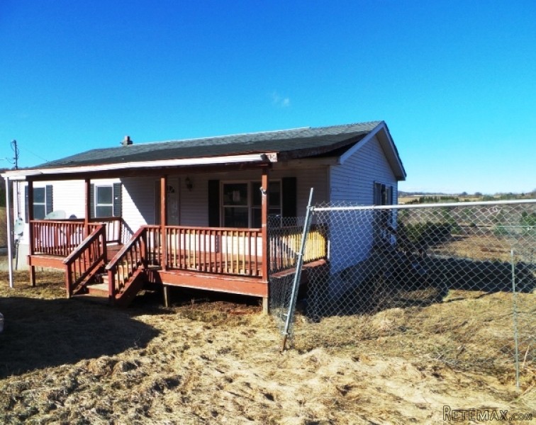 756 Curtis Ln Hamden, NY, 13782.. - 2