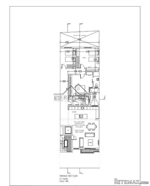 Apartment - Ta Giorni