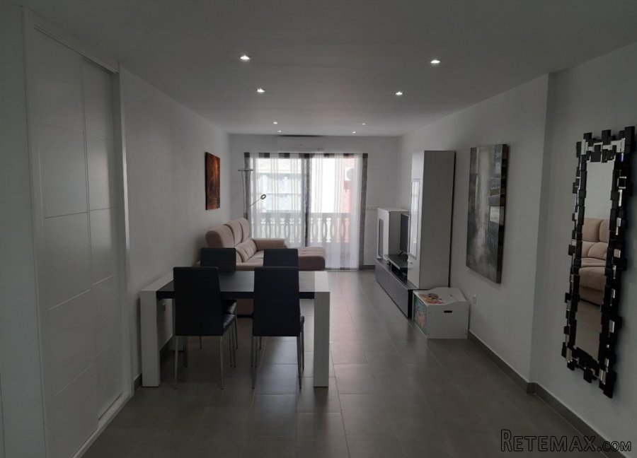 Estupenda vivienda situada en el centro de Alicante, muy.. - 3