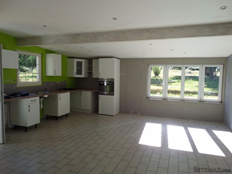 Quiet Hamlet Location, Detached 2.. - 2