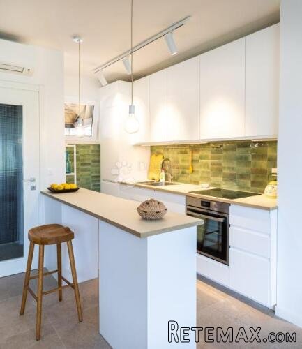 Stan na Gorici – atraktivna lokacija, 78 m² - 3