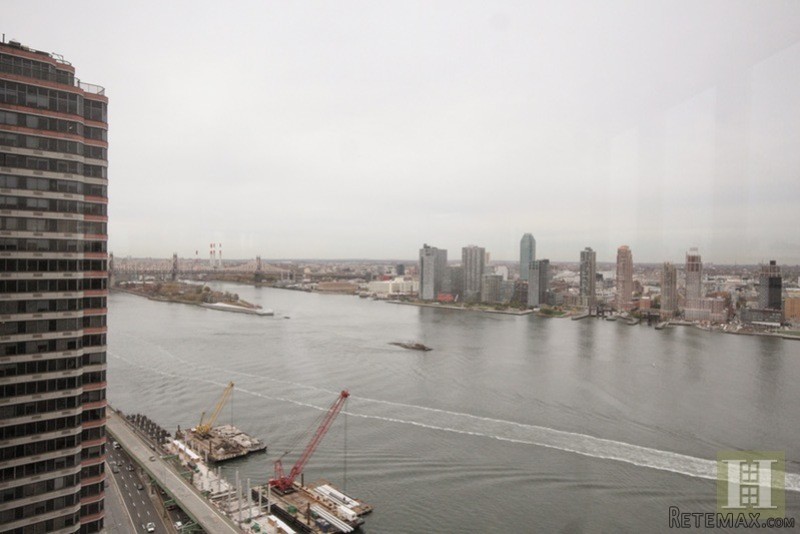 1 bedroom Apartment For Sale: 630 FIRST.. - 2