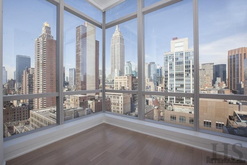 1 Bedroom - Condo - New York State -.. - 2