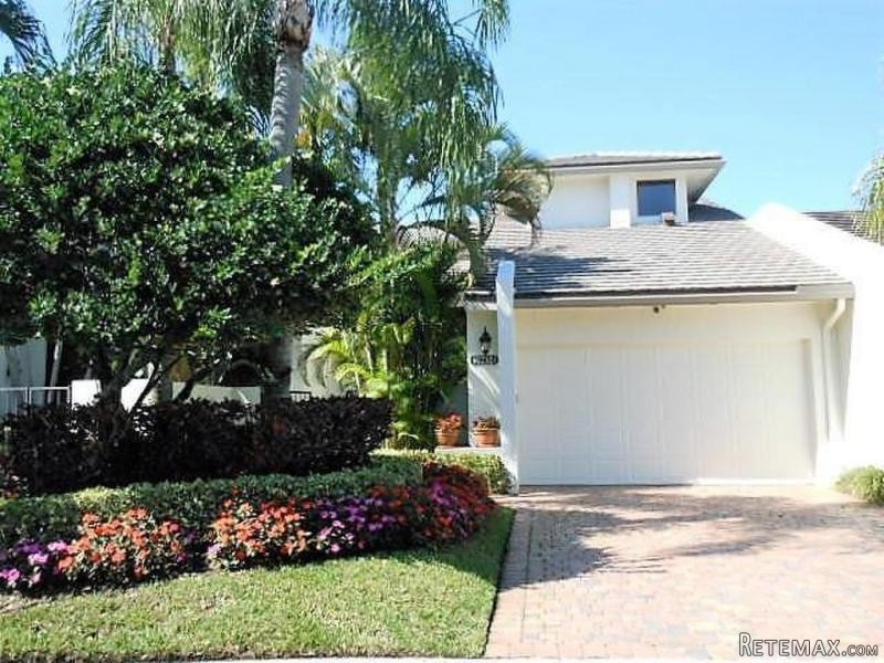 19454 Island Court Dr, Boca Raton, FL -..