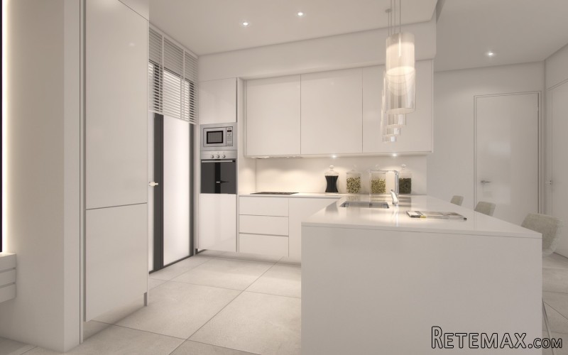 2 bedroom property near Ojen Back to.. - 2