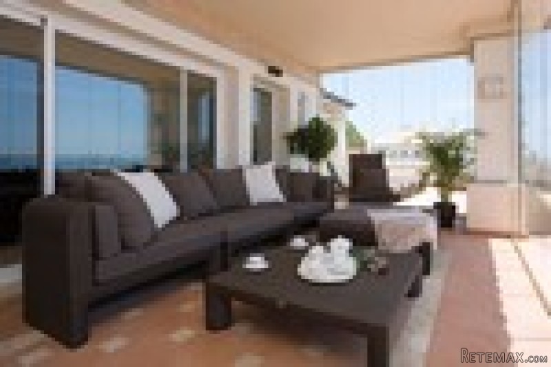 4 Bedrooms - Apartment - Malaga - For.. - 2