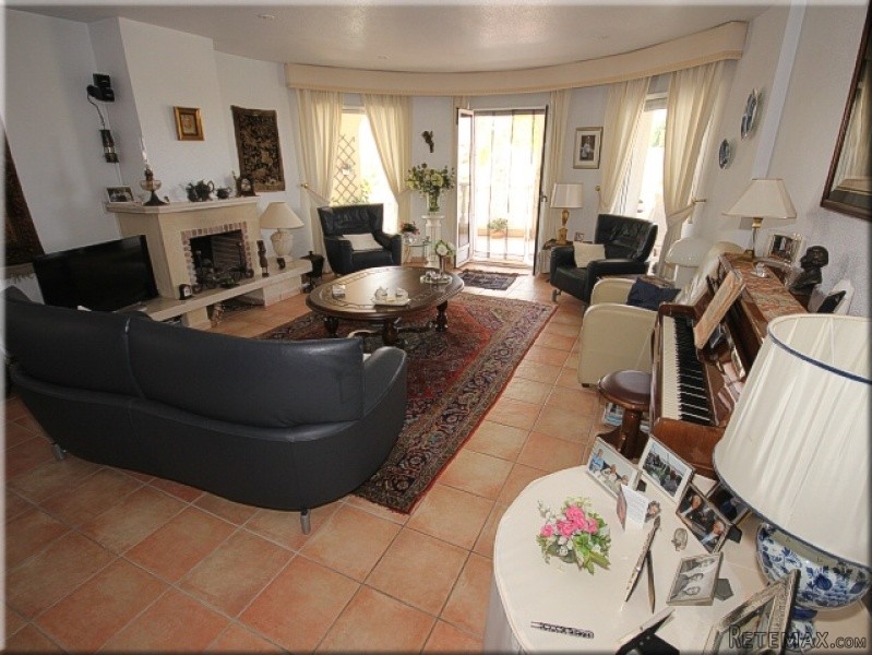 Benijofar 3 Beds 2 Baths villa - 2