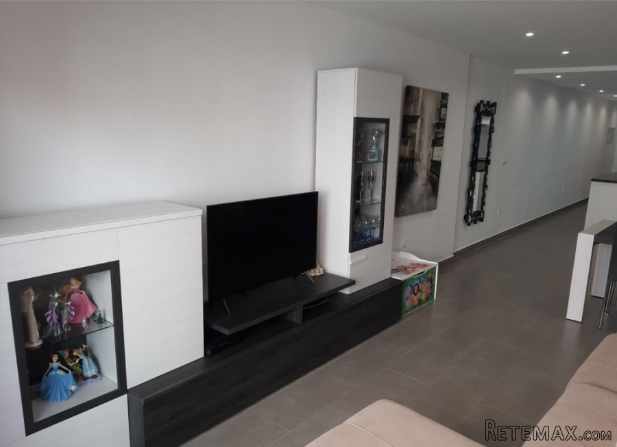 Estupenda vivienda situada en el centro de Alicante, muy.. - 4