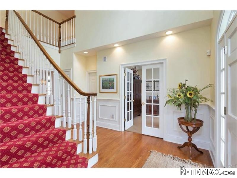 4 bedroom House For Sale: 95 DOUGLAS.. - 2