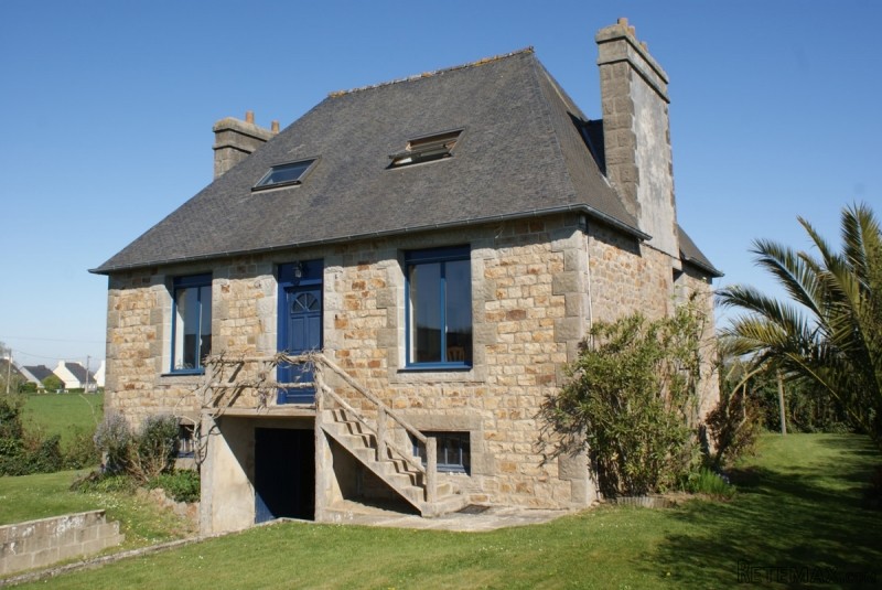 Delightful 3 Bed Detached House
