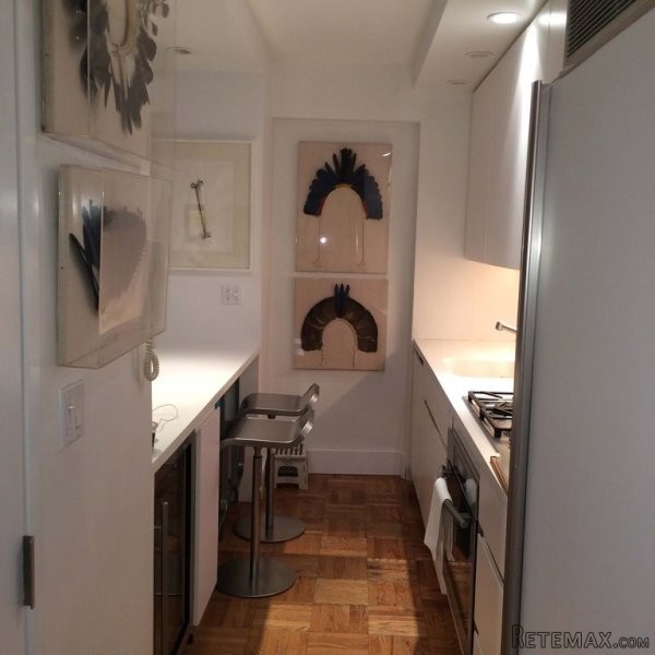 2 Bedrooms - Condo - New York State -.. - 2