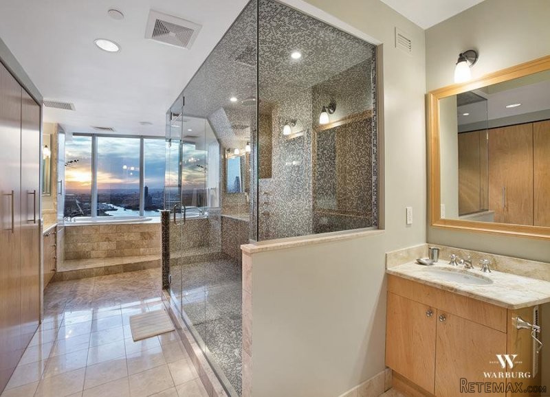 4 Bedrooms - Condo - New York State -.. - 2