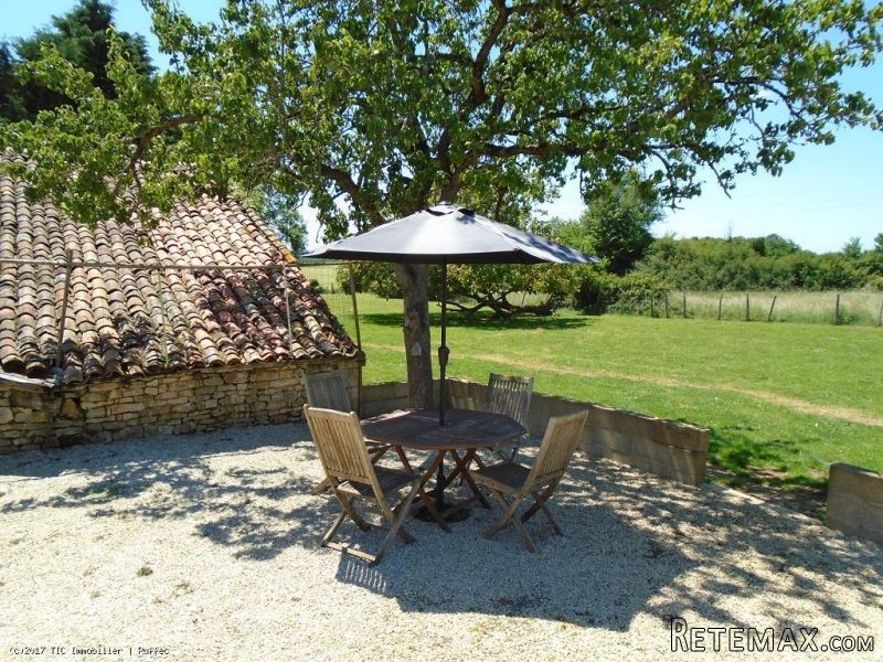 Character 4 Bedroomed Property To.. - 2
