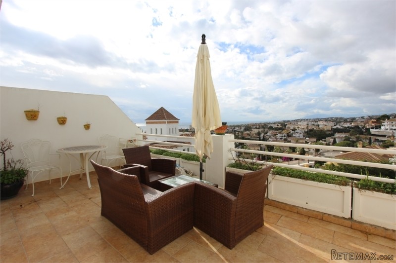 Mijas Costa | Costa del Sol