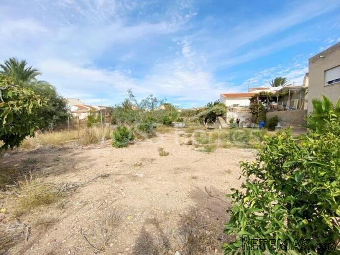NEW AND EXCLUSIVE LISTING TO VOSS HOMES - A spacious 2.. - 6