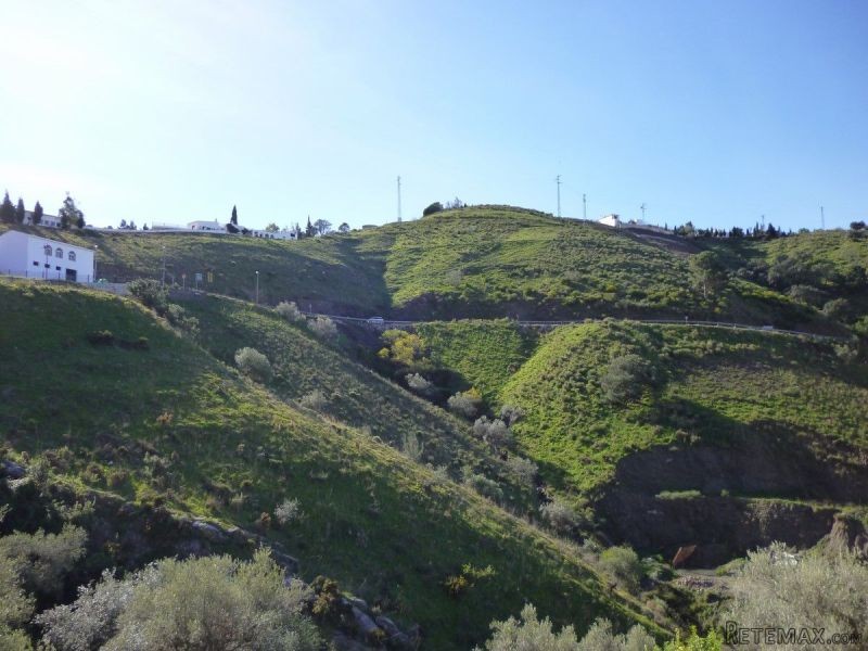 3 Bedrooms - Town House - Malaga - For.. - 2