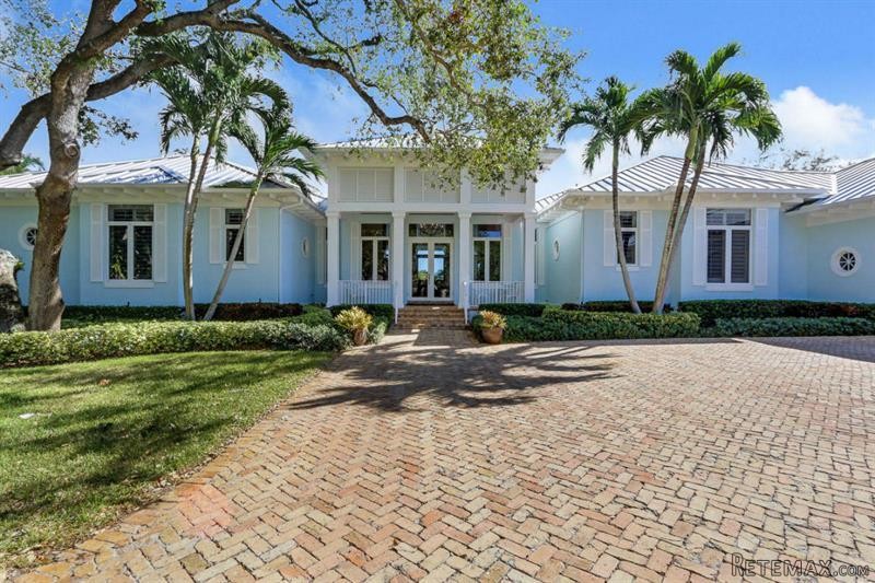 4 bedroom Residence For Sale: Palm.. - 2