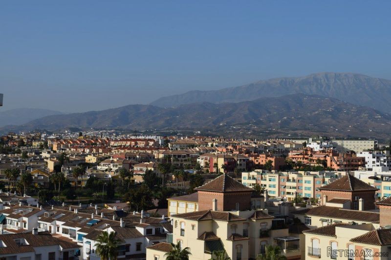 Apartment for Sale in Este - Conjunto.. - 2