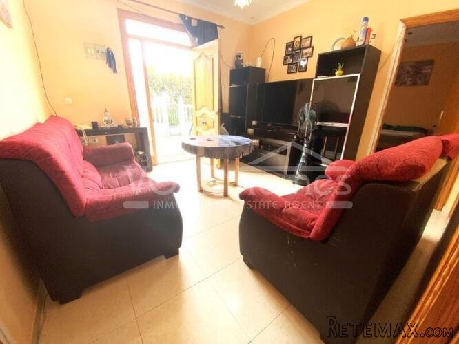 NEW AND EXCLUSIVE LISTING TO VOSS HOMES - A spacious 2.. - 7