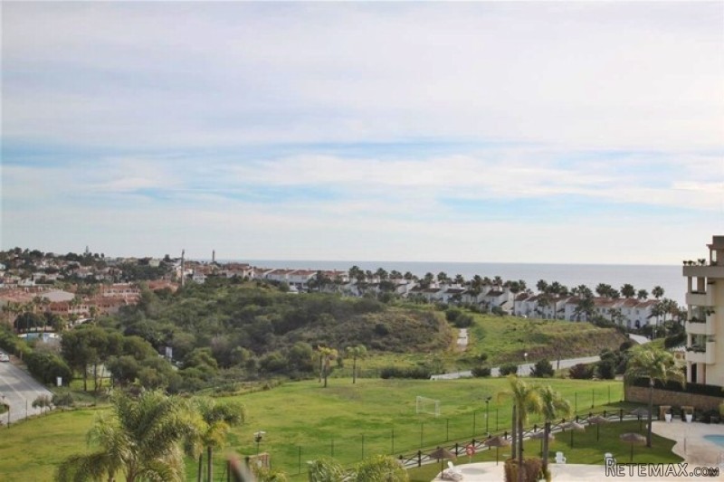 2 Bedrooms - Apartment - Malaga - For.. - 2