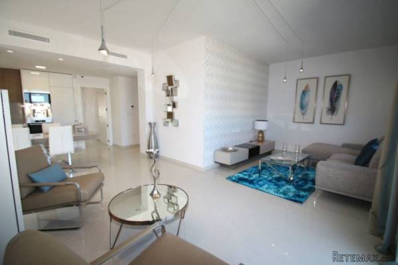 4 Bedroom 2 Bathroom Bungalow In..