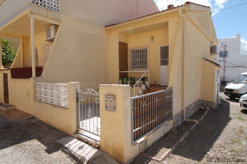 Resale · Townhouse · Spain · Costa Bl.. - 2