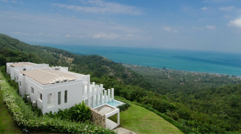 Executive Suite, Infinity Resort &.. - 2