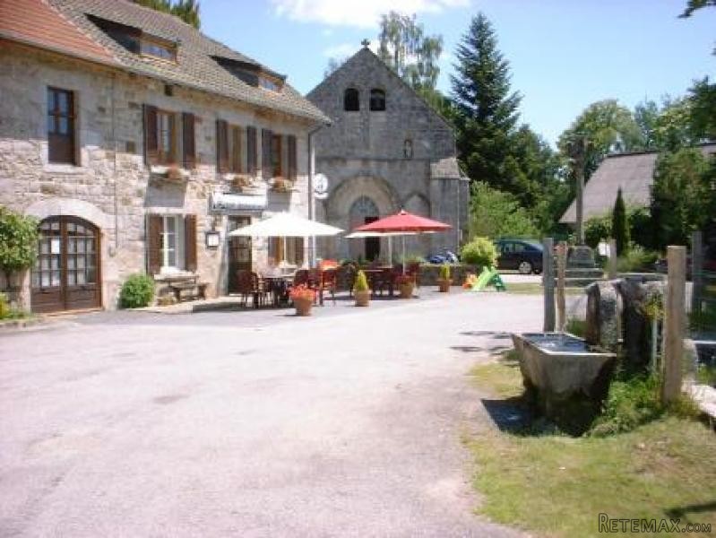 Nice Rural House on 1.2 Hectares