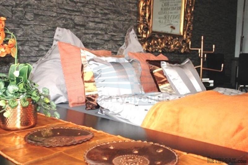 3-Zimmer Wohnung mitten im Zentrum fur..