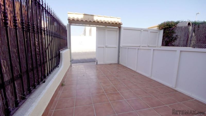 4 Bedrooms - Duplex - Alicante - For.. - 2