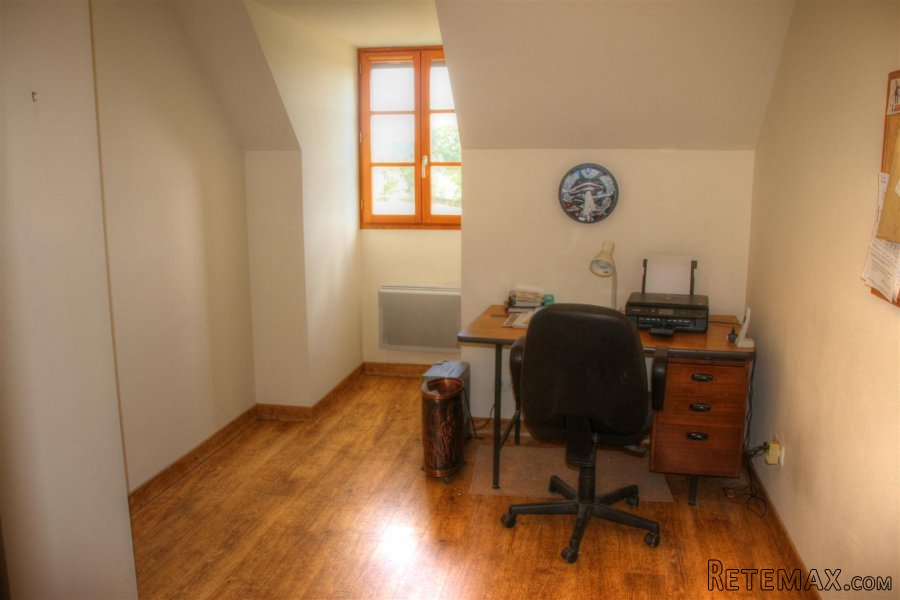 Curemonte (19) - Spacious house built in 2009 with great views - 10